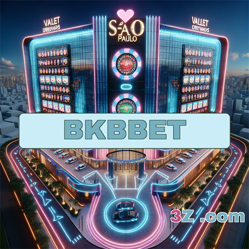 Baixar Jogos: O Que Esperar da bkbbet Brasil