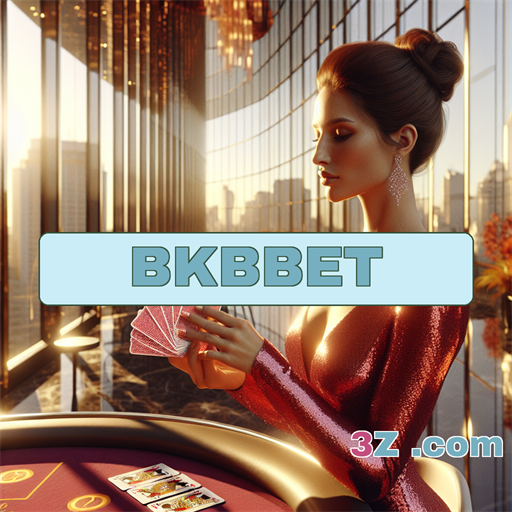 Bônus Imperdíveis: Atrações do Bkbbet Para Jogadores Brasileiros