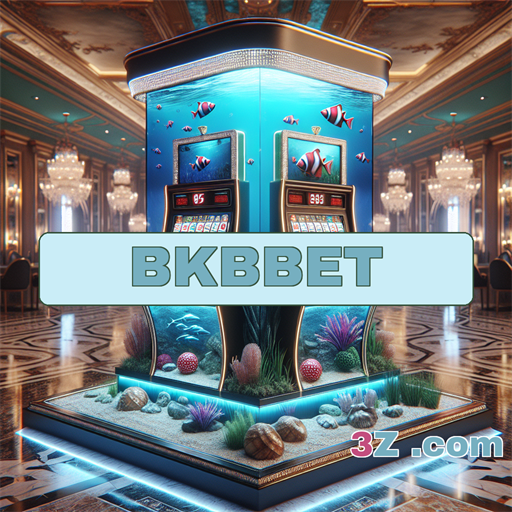 Segurança em Jogo: Bkbbet é um Site Confiável
