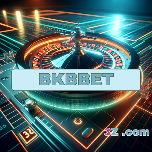 Login Criativo e Interativo: Transforme Sua Experiência no Bkbbet