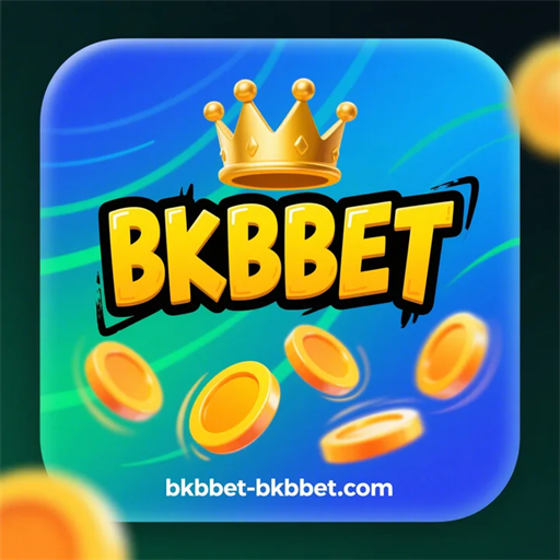 bkbbet