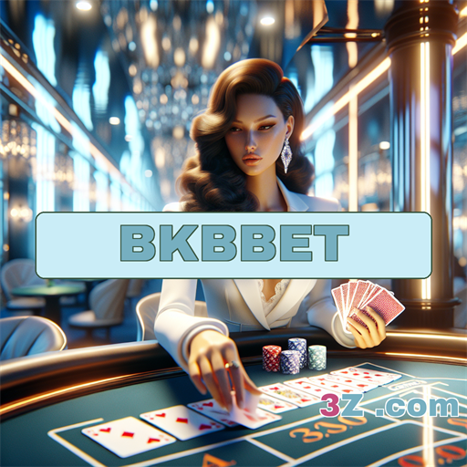 Innovação e Diversão na Plataforma de Jogos da Bkbbet