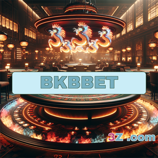 Explorando as Promos Irresistíveis do bkbbet Brasileiro