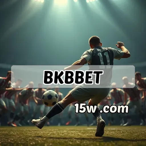 bkbbet: Descubra os Benefícios da Seção VIP para Jogadores Exclusivos