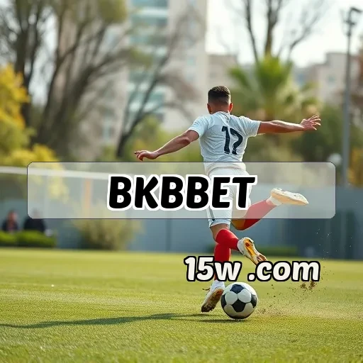bkbbet: As Melhores Formas de Pagamento para Jogar e Ganhar