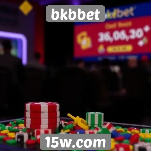 usuários relatam experiências positivas no bkbbet