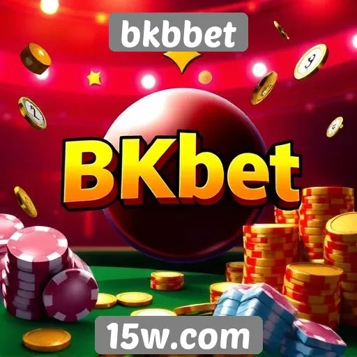 estratégias de jogo no bkbbet para aumentar suas chances
