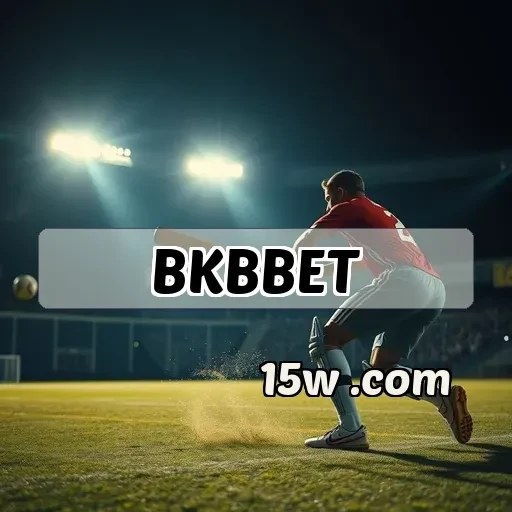 bkbbet: Vantagens e Funcionalidades da Seção de Login para Jogadores