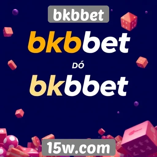 Ofertas de bônus e promoções no bkbbet