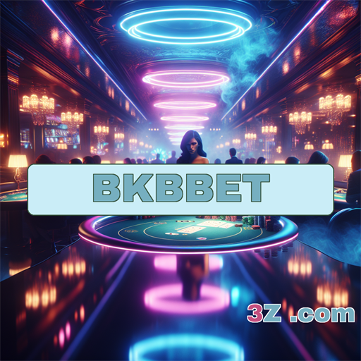 BKBBet: Atrações Exclusivas para Usuários VIP no Jogo Online